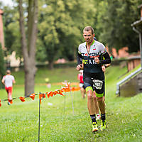 malbork17ironman12-07624.jpg