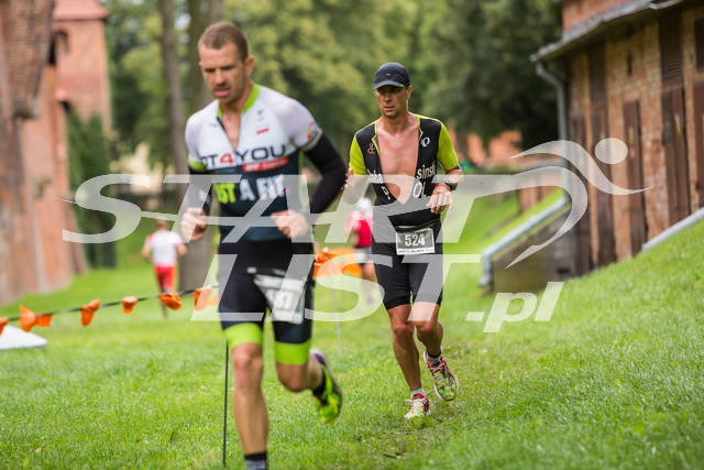 malbork17ironman12-07625.jpg