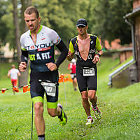 malbork17ironman12-07625.jpg