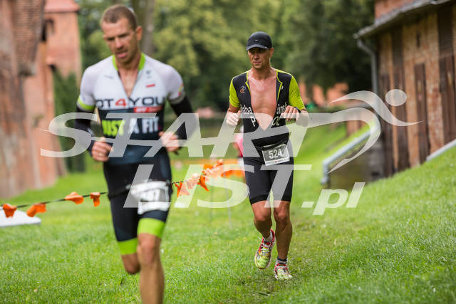 malbork17ironman12-07626.jpg