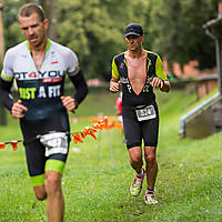 malbork17ironman12-07626.jpg