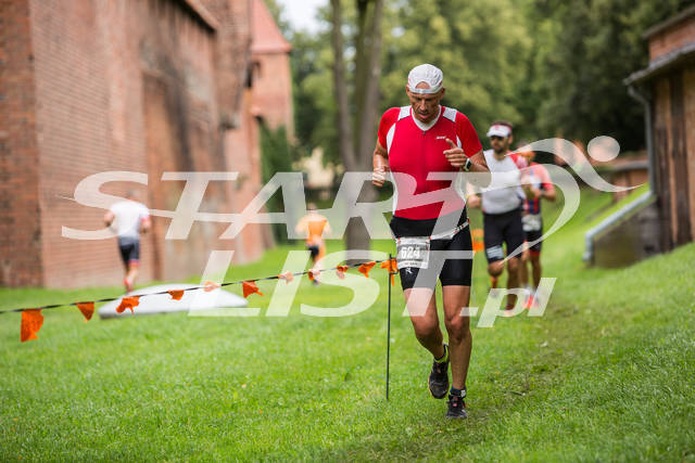 malbork17ironman12-07627.jpg