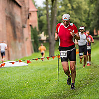 malbork17ironman12-07627.jpg