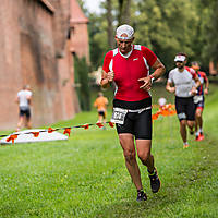 malbork17ironman12-07628.jpg