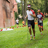 malbork17ironman12-07629.jpg