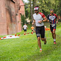 malbork17ironman12-07630.jpg