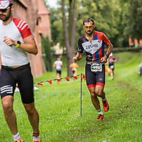 malbork17ironman12-07631.jpg