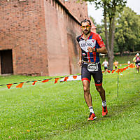 malbork17ironman12-07632.jpg