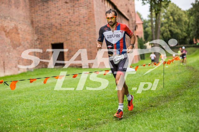 malbork17ironman12-07633.jpg