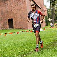 malbork17ironman12-07633.jpg