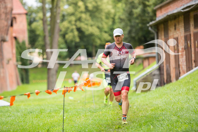 malbork17ironman12-07634.jpg