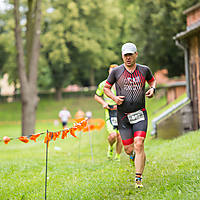 malbork17ironman12-07634.jpg