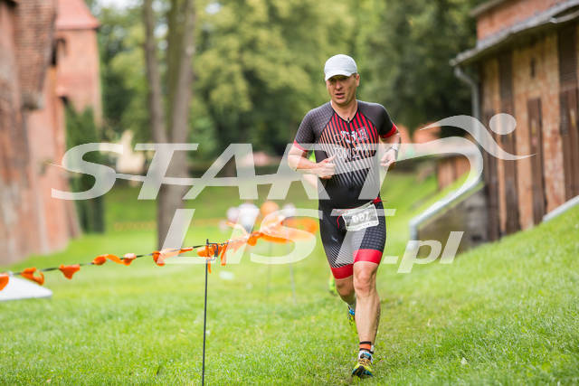 malbork17ironman12-07635.jpg