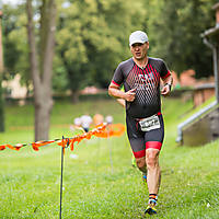 malbork17ironman12-07635.jpg