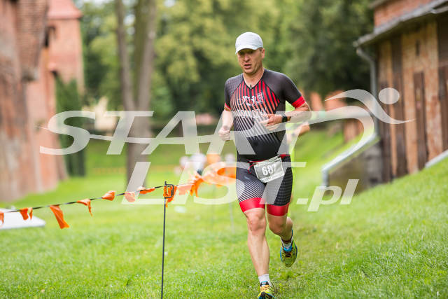 malbork17ironman12-07636.jpg