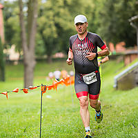 malbork17ironman12-07636.jpg