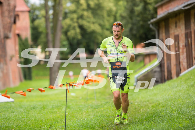 malbork17ironman12-07637.jpg