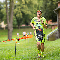 malbork17ironman12-07637.jpg