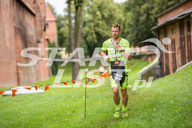malbork17ironman12-07638.jpg