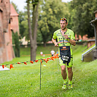 malbork17ironman12-07638.jpg