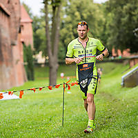 malbork17ironman12-07639.jpg