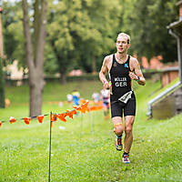 malbork17ironman12-07640.jpg