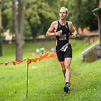 malbork17ironman12-07641.jpg