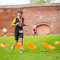 malbork17ironman12-07642.jpg