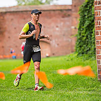 malbork17ironman12-07643.jpg