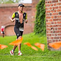 malbork17ironman12-07644.jpg