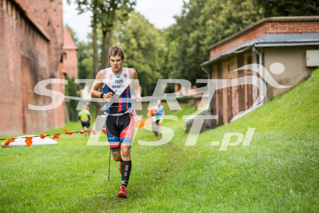 malbork17ironman12-07646.jpg