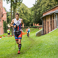 malbork17ironman12-07646.jpg