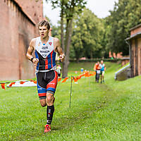 malbork17ironman12-07647.jpg