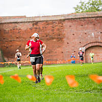 malbork17ironman12-07648.jpg