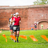 malbork17ironman12-07649.jpg