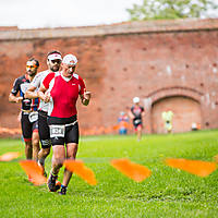 malbork17ironman12-07650.jpg