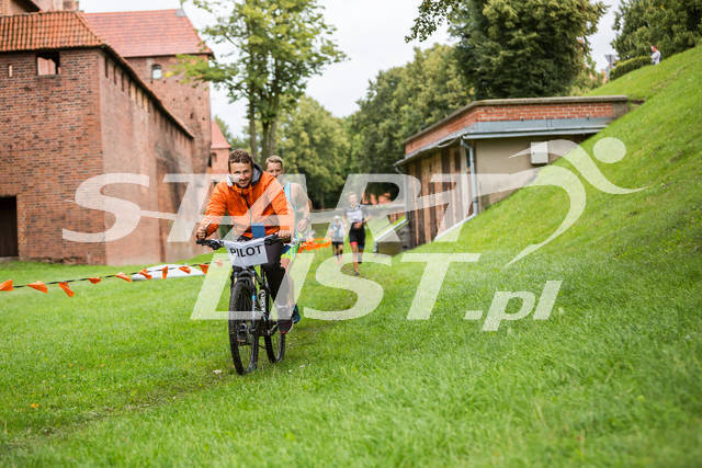 malbork17ironman12-07651.jpg