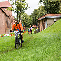 malbork17ironman12-07651.jpg