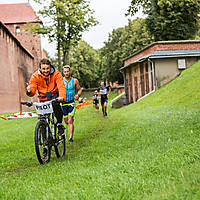 malbork17ironman12-07652.jpg