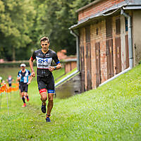 malbork17ironman12-07653.jpg