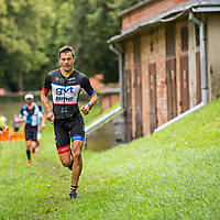 malbork17ironman12-07654.jpg