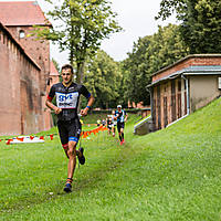 malbork17ironman12-07655.jpg