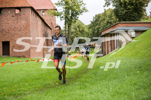 malbork17ironman12-07656.jpg