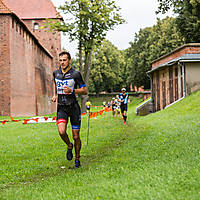 malbork17ironman12-07656.jpg