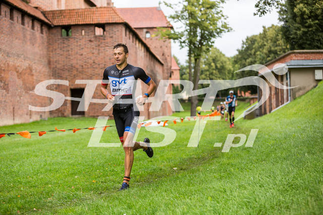 malbork17ironman12-07657.jpg