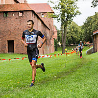 malbork17ironman12-07657.jpg