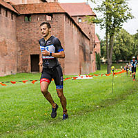 malbork17ironman12-07658.jpg