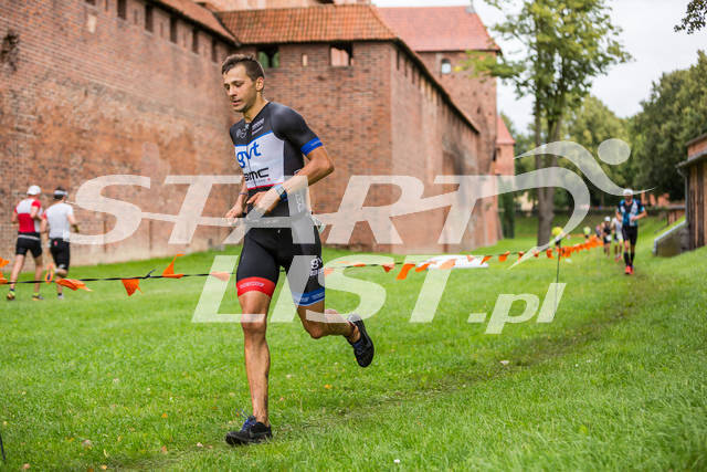 malbork17ironman12-07659.jpg