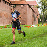 malbork17ironman12-07659.jpg