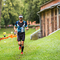 malbork17ironman12-07660.jpg